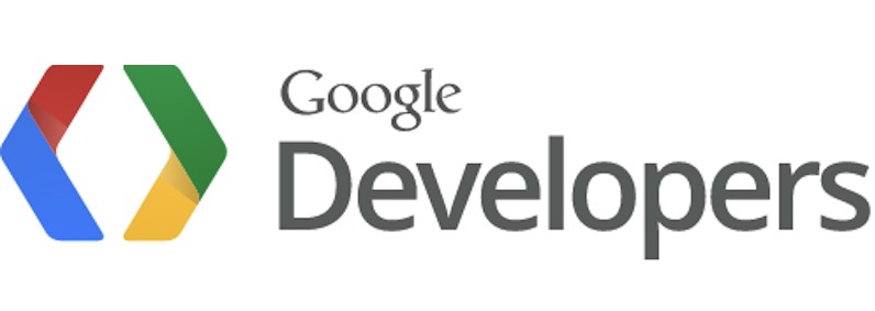 google developers