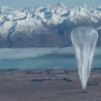 google-project-loon_1