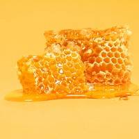 honey