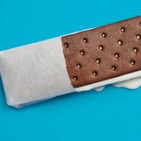ice_cream