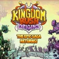 kingdom-rush-origins_1_
