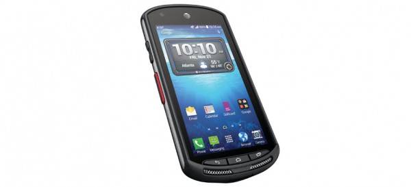 kyocera-duraforce-2