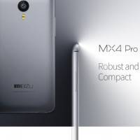 meizu-mx4-pro-0