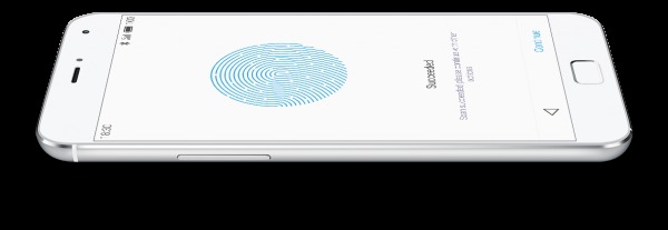 meizu-mx4-pro-4