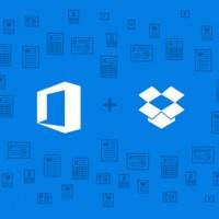 microsoft dropbox