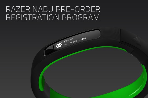 nabu_preorder