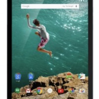 nexus 9