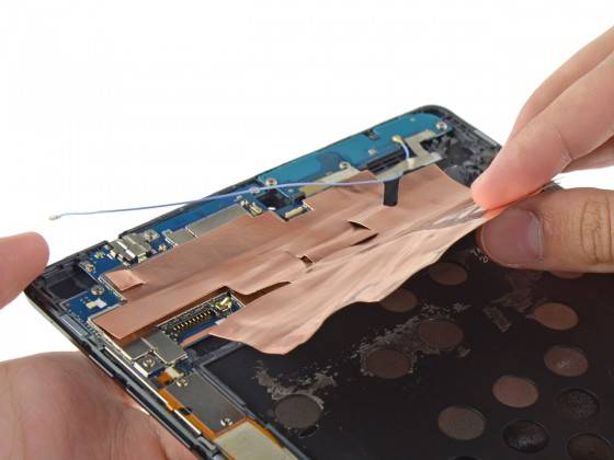 nexus-9-ifixit-3