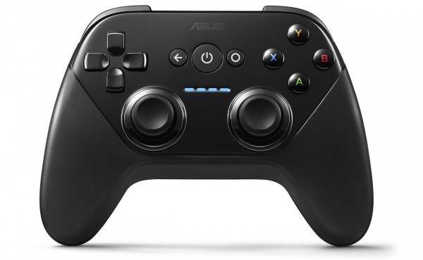 nexus-player-gamepad