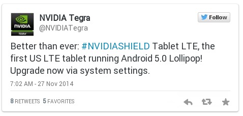 nvidia-tweet-shield-update