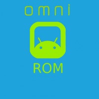 omnirom_hero