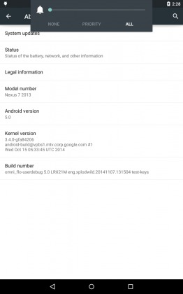 omnirom_lolli_1