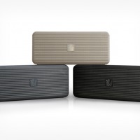 pocket-kick-speaker
