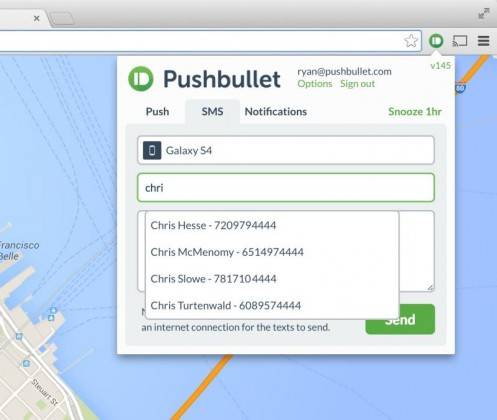 pushbullet-sms-2