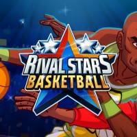 rival_stars