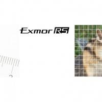 sony-imx230-0