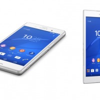 sony z3 lte tablet compact