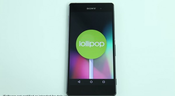 sony_lollipop