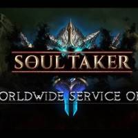 soul-taker-0