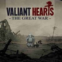 valianthearts