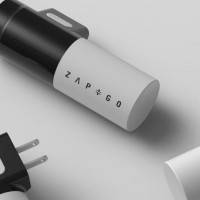 zapgo-1