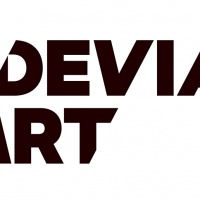 3039224-inline-deviantartlogo
