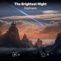 3039224-inline-thebrightestnight