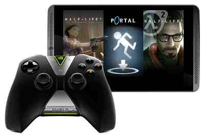 448401-nvidia-shield-green-box-bundle-credit-nvidia