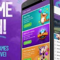 451606-viber-games