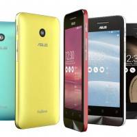 ASUS-Zenfone-4