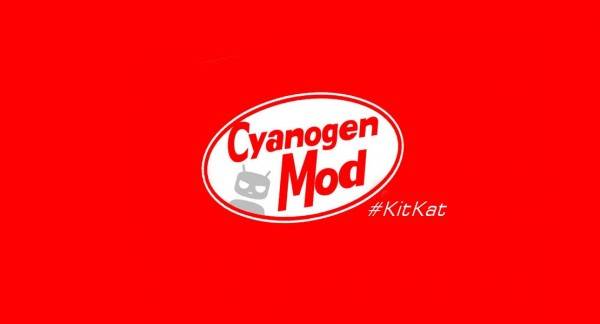 CM11-KitKat