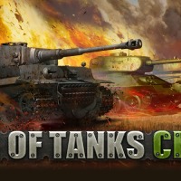 CM_War-of-Tanks-Clans_banner