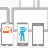 CM_micromax