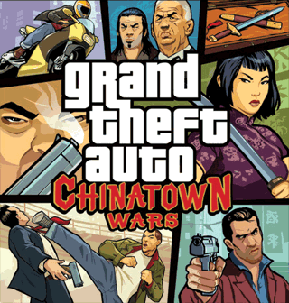 Chinatown-Wars