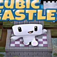 Cubic-Castles-Android-Game