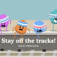 Dumb_Ways_to_Die_2__The_Games_-_Android_Apps_on_Google_Play