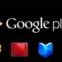 Google-Play-Store-logo