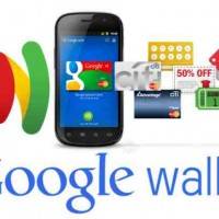 Google-wallet2-600×4091