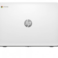 HP Chromebook 14 G3 A