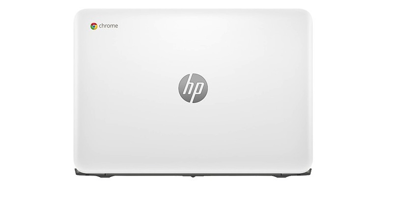 HP Chromebook 14 G3 A