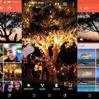 HTC-Gallery-Update-Allows-One-M8-Users-to-Share-Live-Duo-Camera-Photos-453996-2