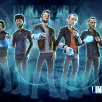 Linkin-Park-658×370