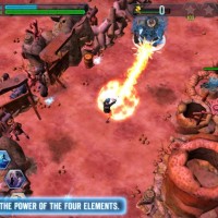 Linkin-Park-Recharge-Wastelands-1-642×481