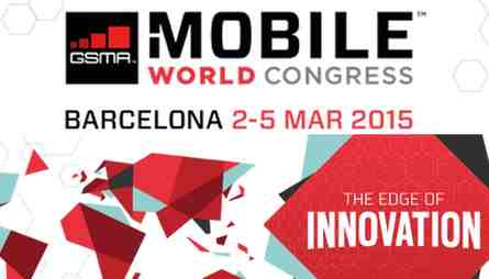 MWC-2015