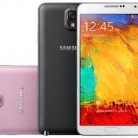 Note3-Press-13-623-80