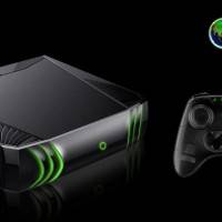 OBox