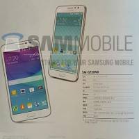 Samsung-Galaxy-Grand-Max-SM-G720N0
