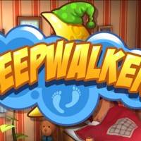 Sleepwalkers-Android-Game