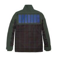 TH+-+mens_solar_jacket_back