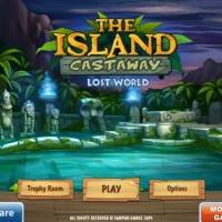 The-Island-Castaway5-500×375